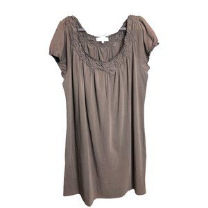 Jones New York  Sport Woman Dress